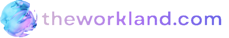 TheWorkLand